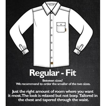 Venado Mens Heavyweight Fleece Vest
